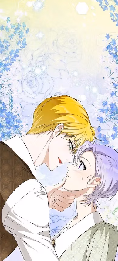 Read Surviving as an Obsessive Servant chapter 70 image 38 on Lezhin