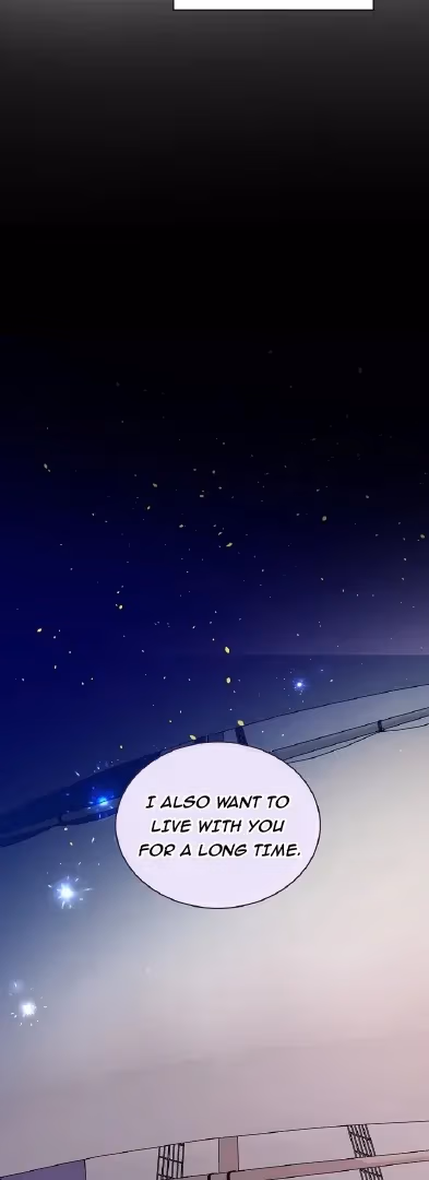 Read Surviving as an Obsessive Servant chapter 70 image 44 on Lezhin