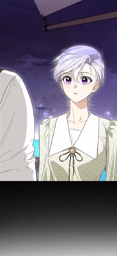 Read Surviving as an Obsessive Servant chapter 70 image 46 on Lezhin