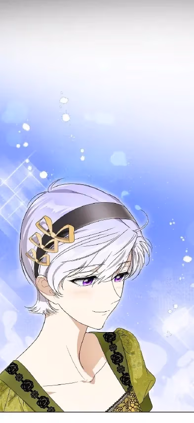 Read Surviving as an Obsessive Servant chapter 70 image 47 on Lezhin