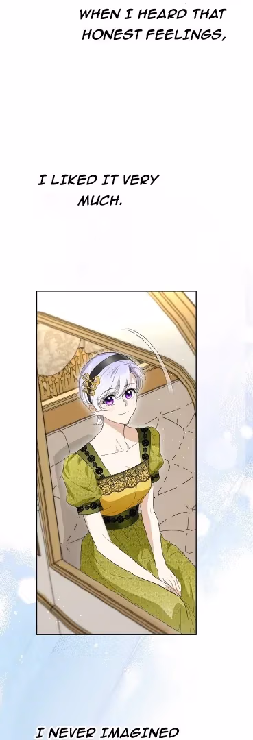 Read Surviving as an Obsessive Servant chapter 70 image 48 on Lezhin