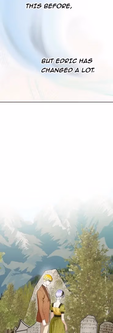 Read Surviving as an Obsessive Servant chapter 70 image 49 on Lezhin