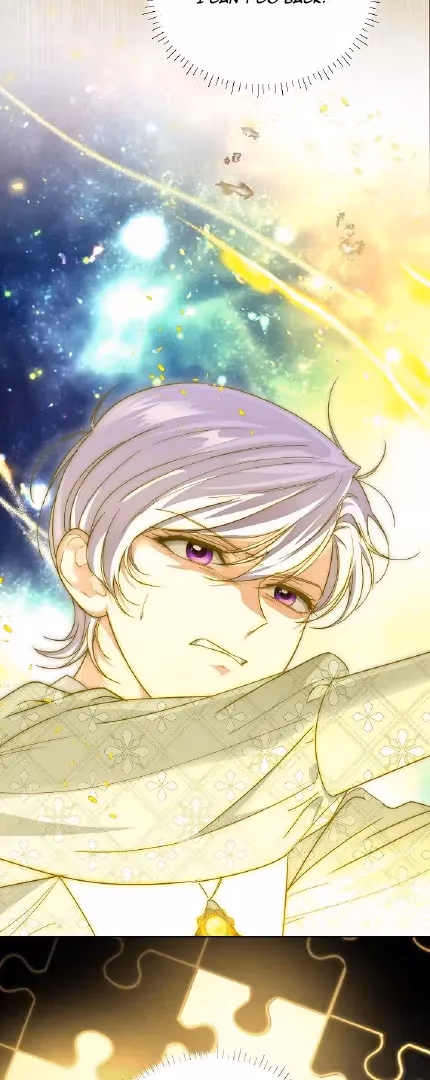 Read Surviving as an Obsessive Servant chapter 70 image 5 on Lezhin