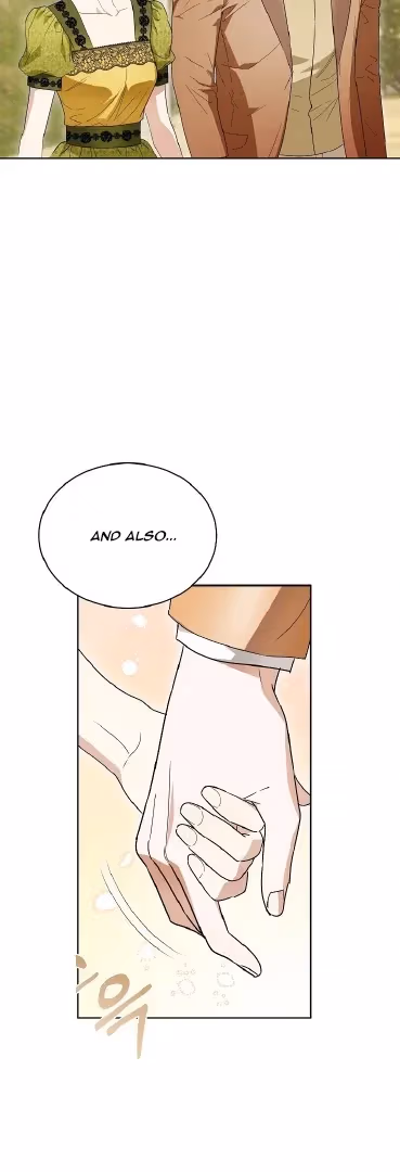 Read Surviving as an Obsessive Servant chapter 70 image 51 on Lezhin