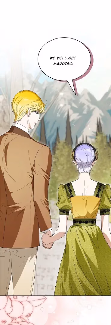 Read Surviving as an Obsessive Servant chapter 70 image 52 on Lezhin