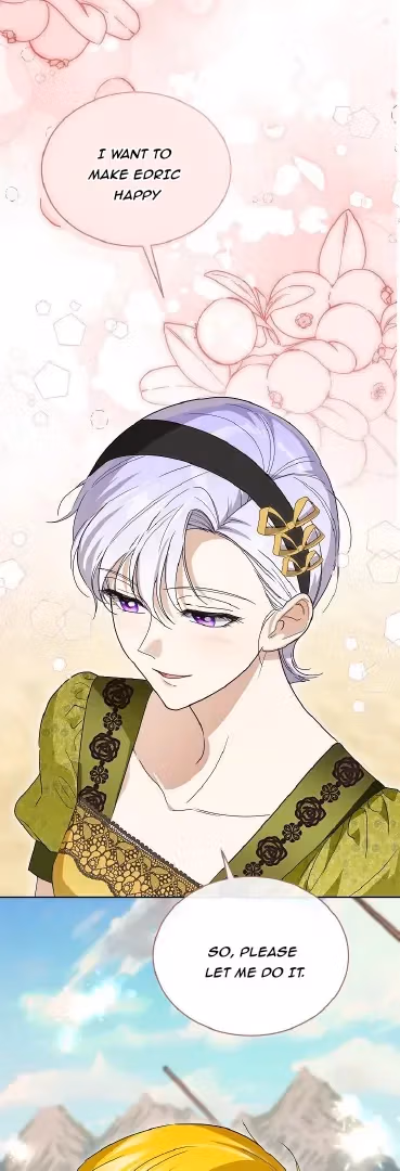 Read Surviving as an Obsessive Servant chapter 70 image 53 on Lezhin
