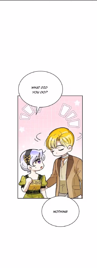 Read Surviving as an Obsessive Servant chapter 70 image 56 on Lezhin