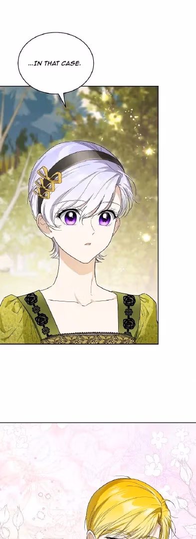 Read Surviving as an Obsessive Servant chapter 70 image 57 on Lezhin