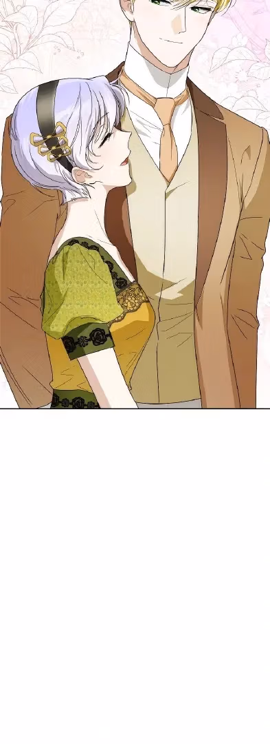 Read Surviving as an Obsessive Servant chapter 70 image 58 on Lezhin