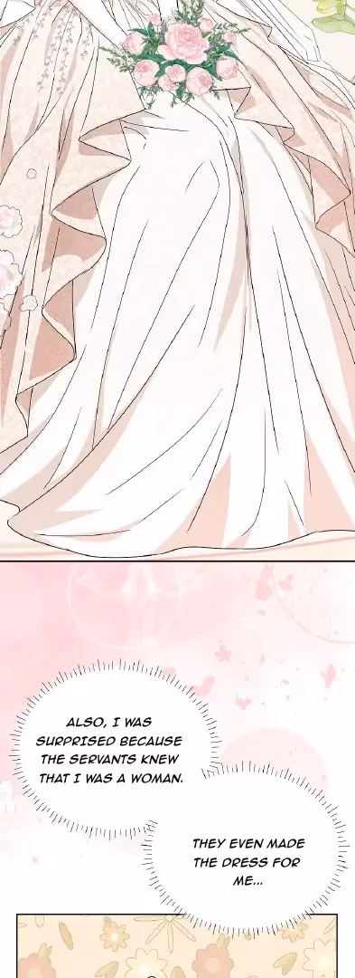 Read Surviving as an Obsessive Servant chapter 70 image 61 on Lezhin
