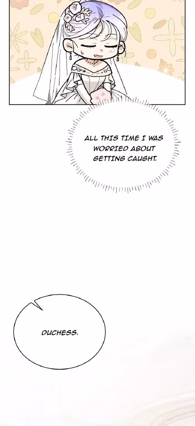 Read Surviving as an Obsessive Servant chapter 70 image 62 on Lezhin