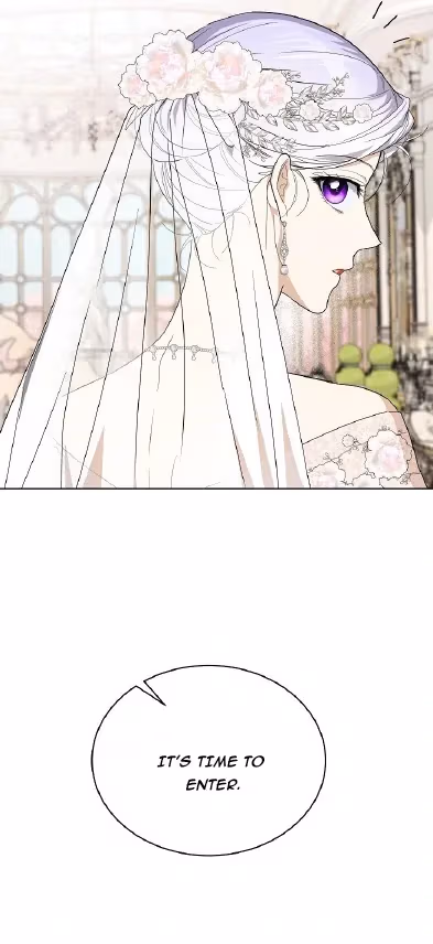 Read Surviving as an Obsessive Servant chapter 70 image 63 on Lezhin