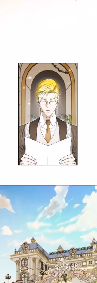Read Surviving as an Obsessive Servant chapter 70 image 66 on Lezhin