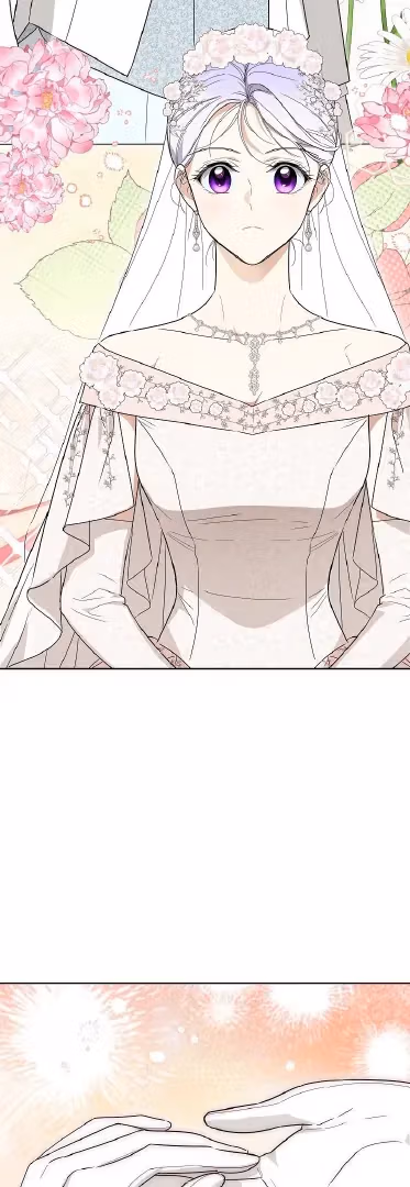 Read Surviving as an Obsessive Servant chapter 70 image 68 on Lezhin