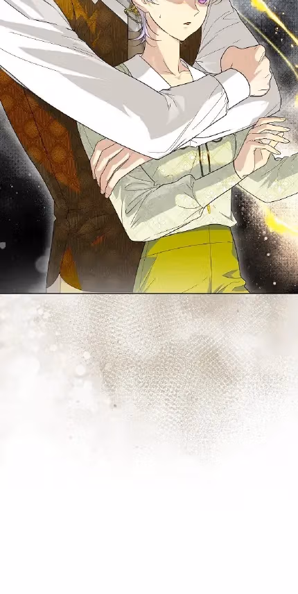 Read Surviving as an Obsessive Servant chapter 70 image 7 on Lezhin