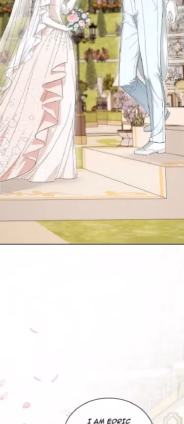 Read Surviving as an Obsessive Servant chapter 70 image 70 on Lezhin