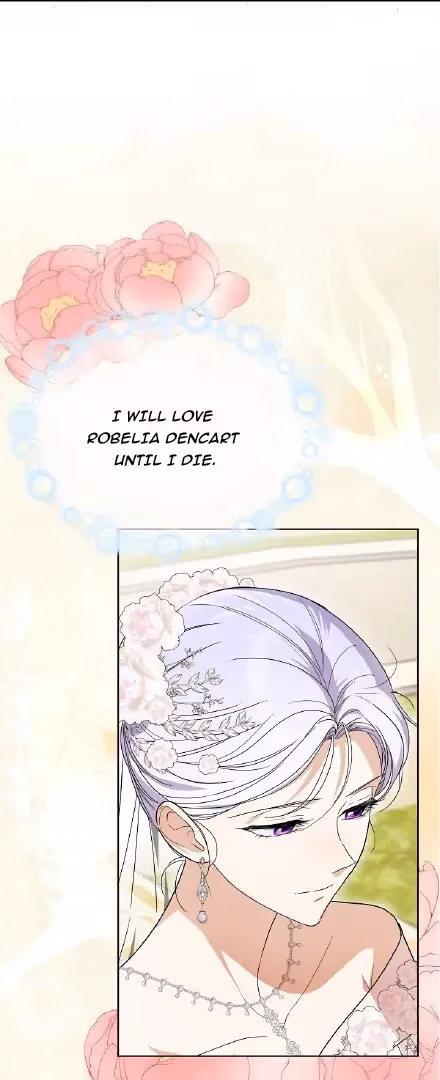 Read Surviving as an Obsessive Servant chapter 70 image 72 on Lezhin
