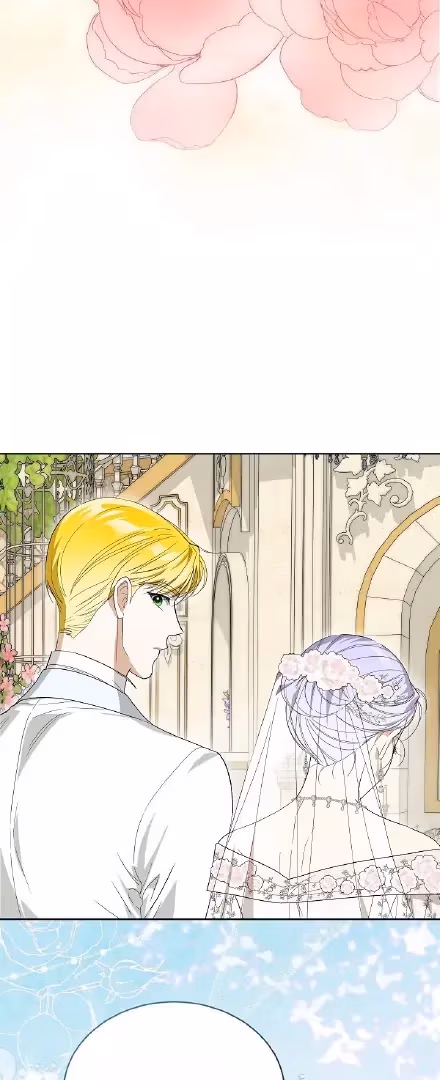 Read Surviving as an Obsessive Servant chapter 70 image 73 on Lezhin