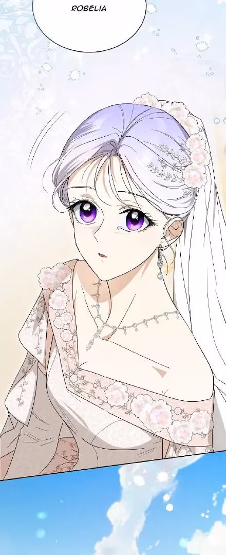 Read Surviving as an Obsessive Servant chapter 70 image 74 on Lezhin