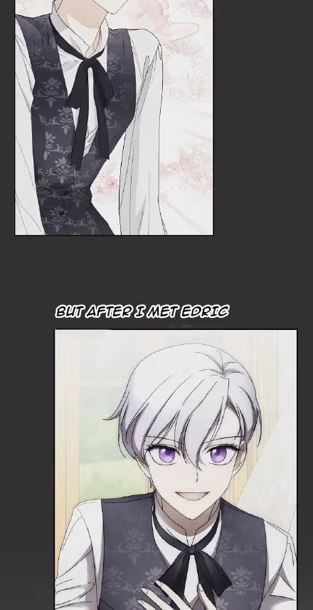 Read Surviving as an Obsessive Servant chapter 70 image 78 on Lezhin