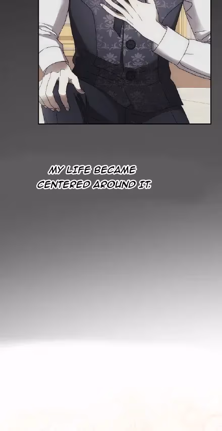 Read Surviving as an Obsessive Servant chapter 70 image 79 on Lezhin