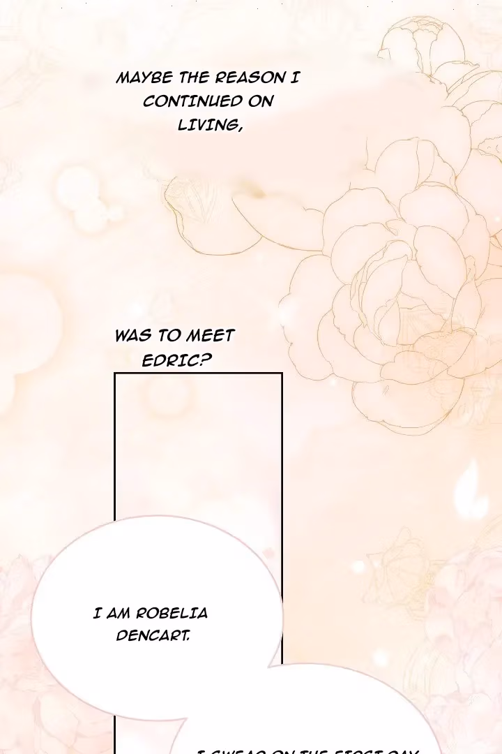 Read Surviving as an Obsessive Servant chapter 70 image 80 on Lezhin