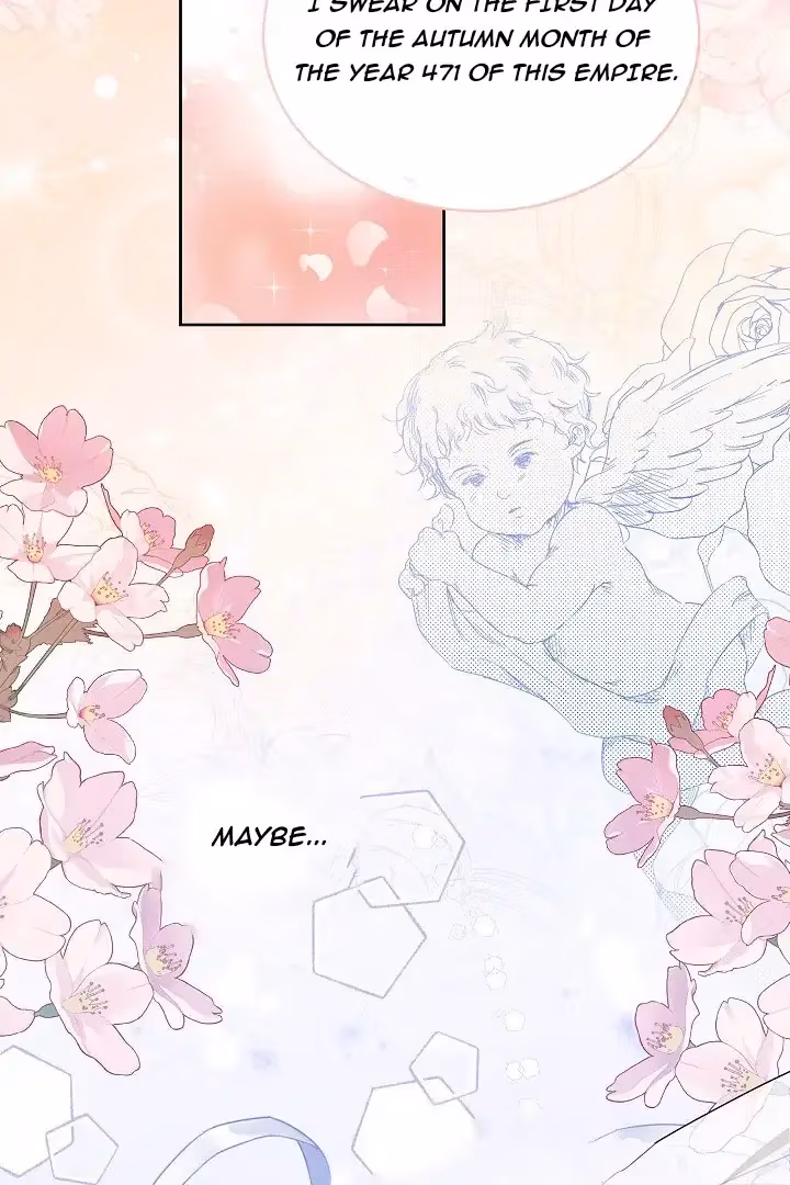 Read Surviving as an Obsessive Servant chapter 70 image 81 on Lezhin