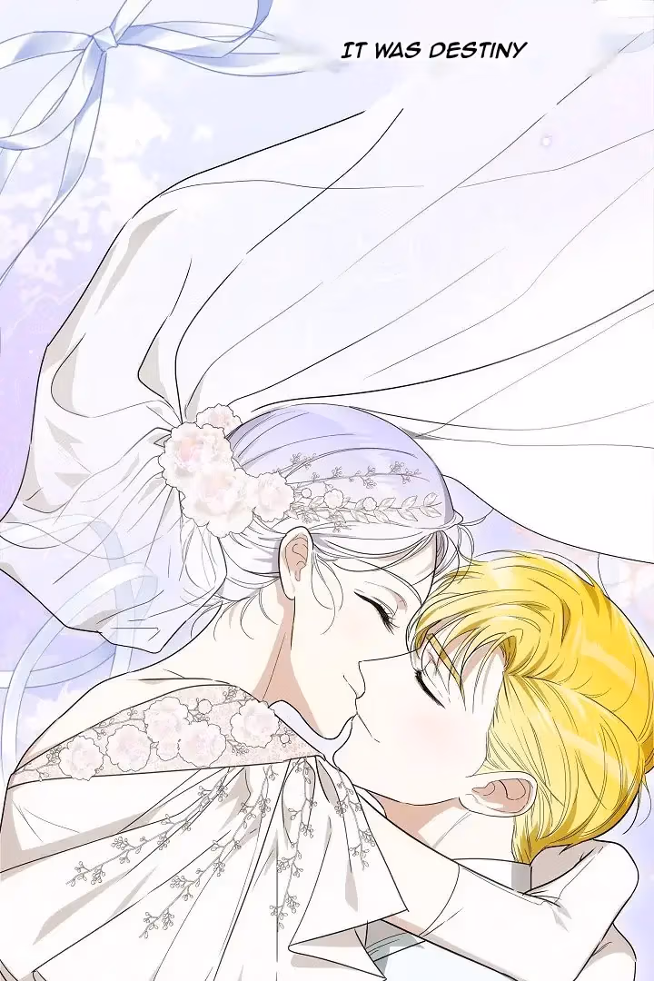 Read Surviving as an Obsessive Servant chapter 70 image 82 on Lezhin