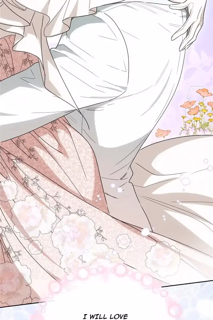 Read Surviving as an Obsessive Servant chapter 70 image 83 on Lezhin