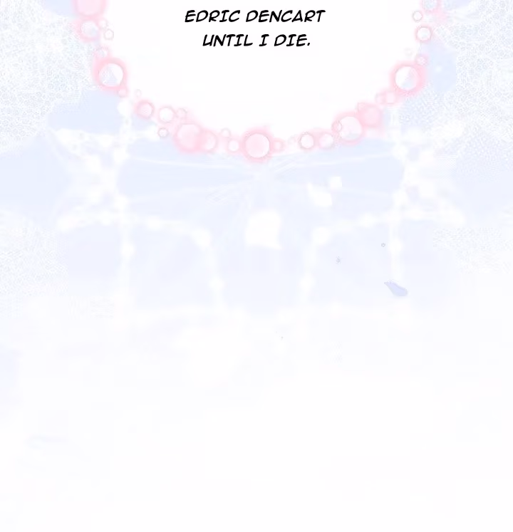 Read Surviving as an Obsessive Servant chapter 70 image 84 on Lezhin