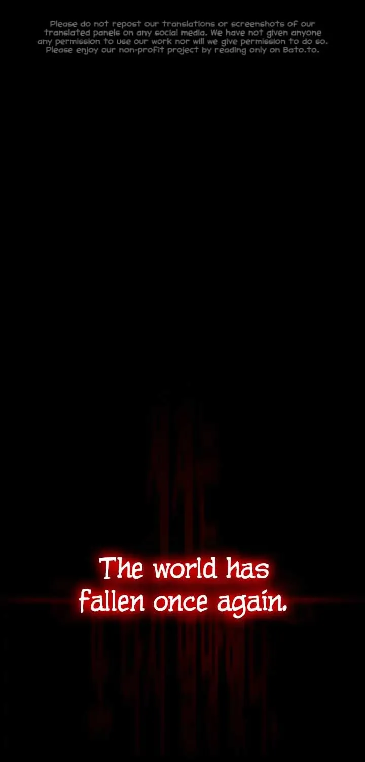 Read Surviving as the Devil
