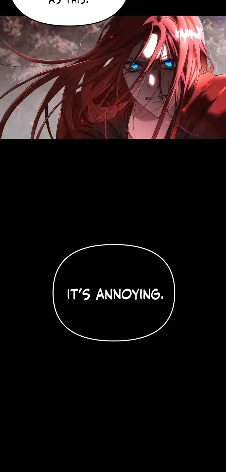 Read Surviving as the Devil
