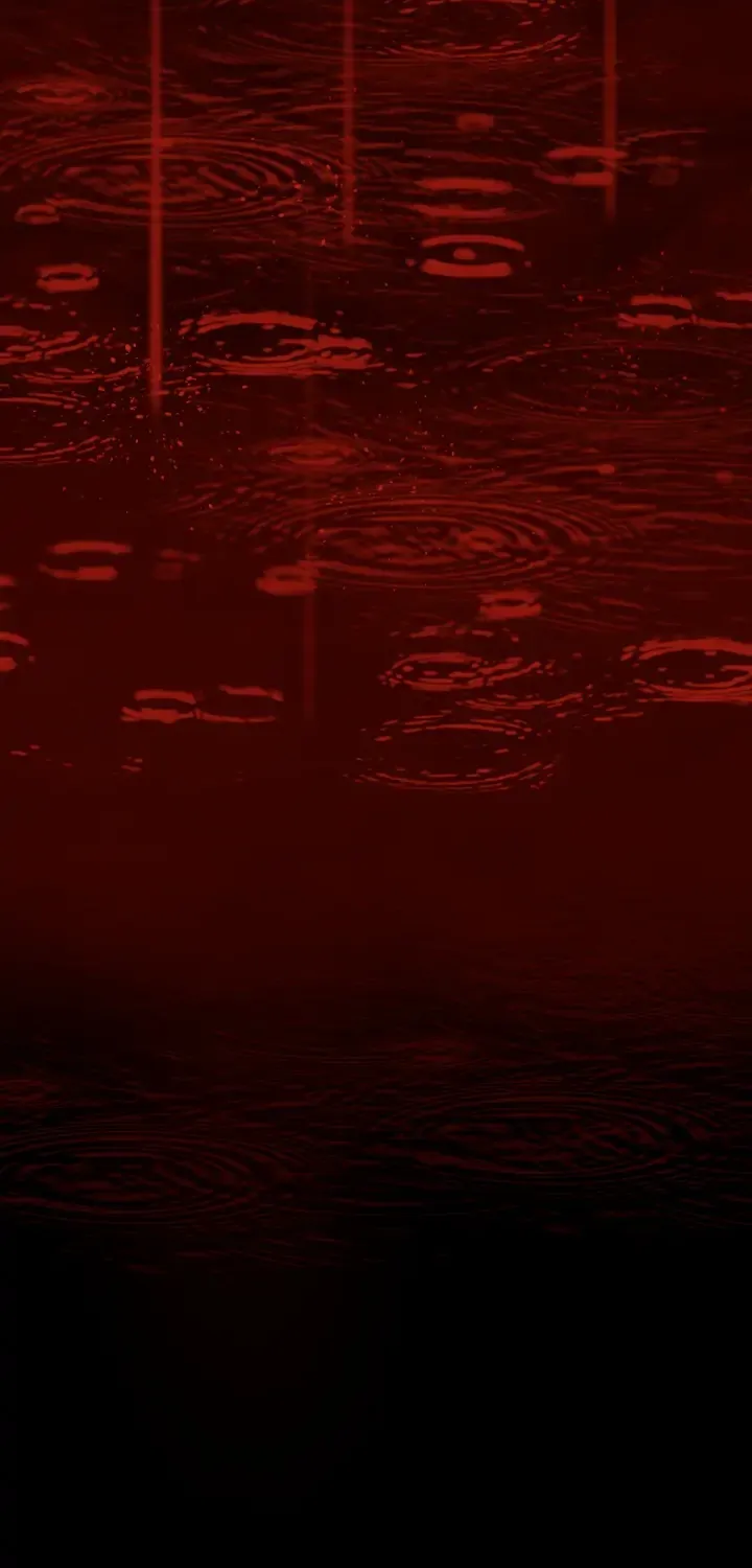 Read Surviving as the Devil
