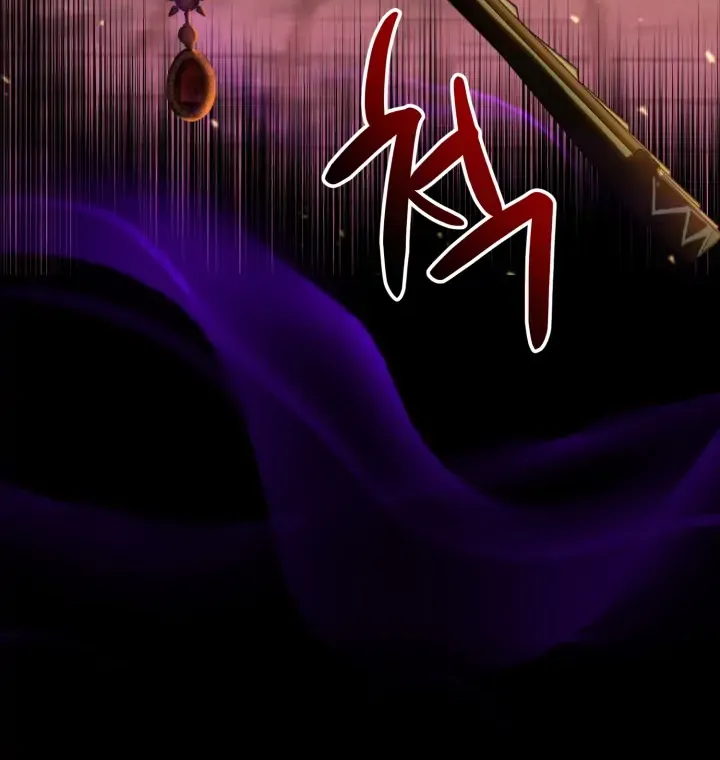 Read Surviving as the Devil