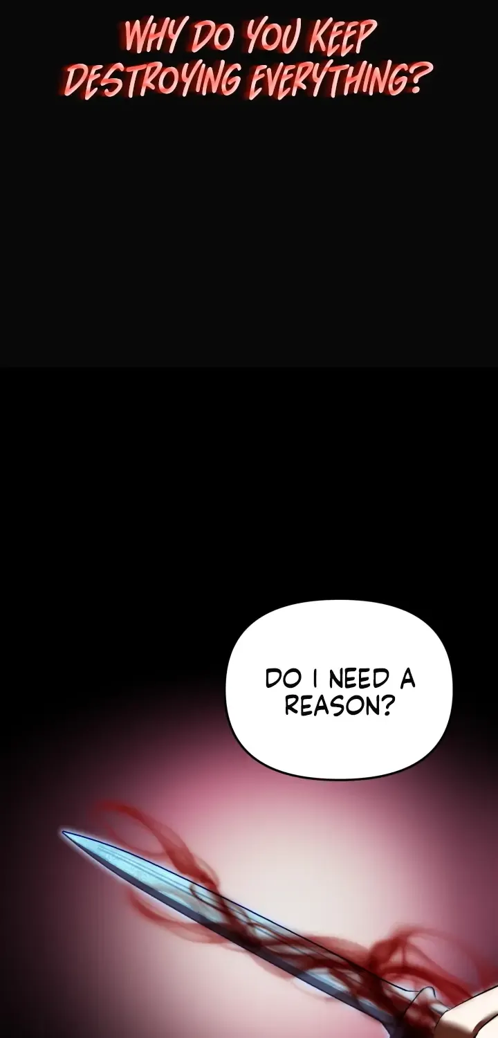 Read Surviving as the Devil