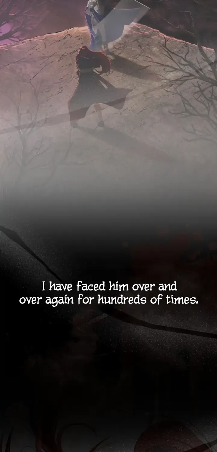 Read Surviving as the Devil