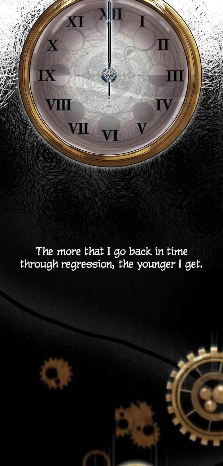 Read Surviving as the Devil