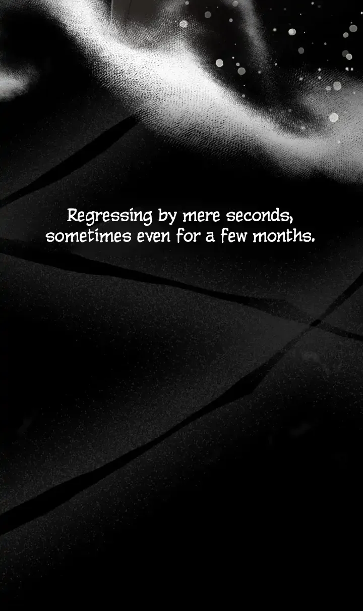 Read Surviving as the Devil