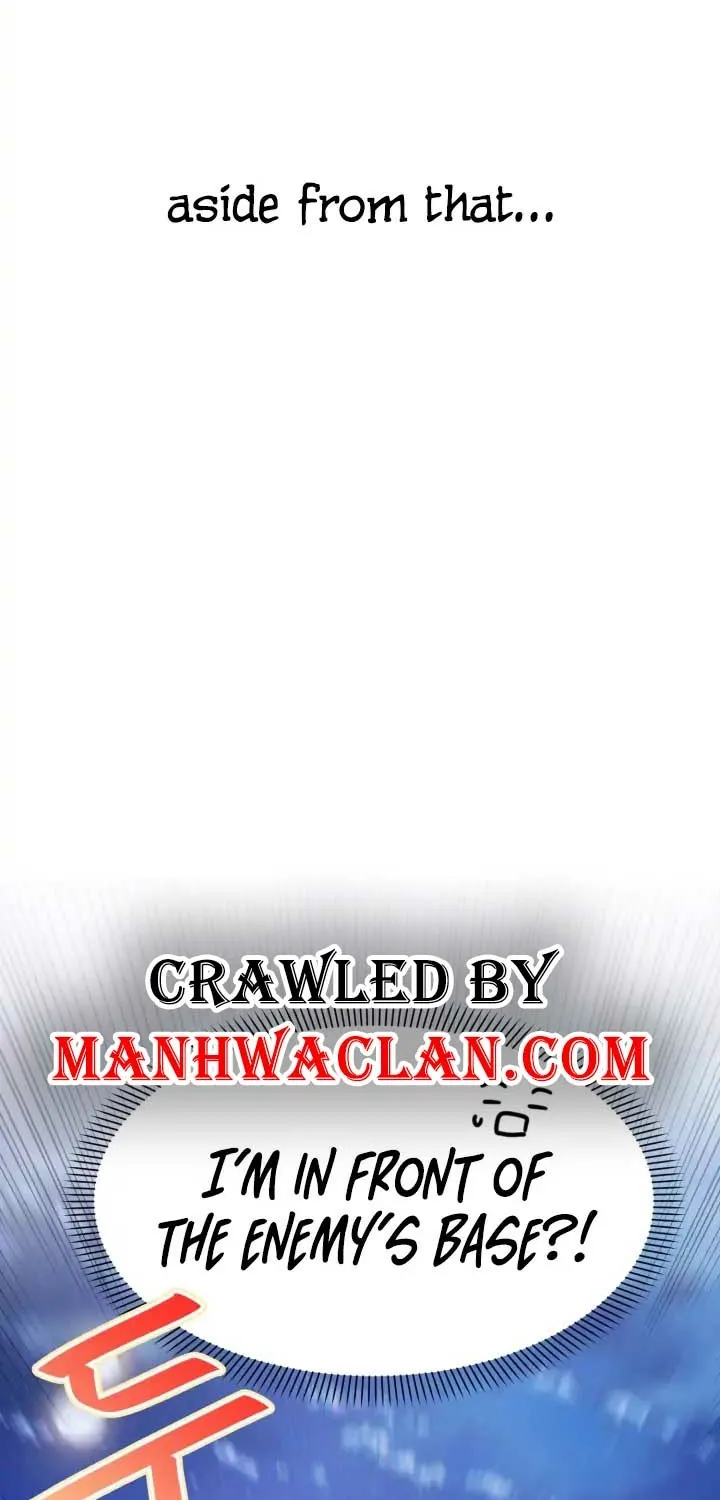 Read Surviving as the Devil