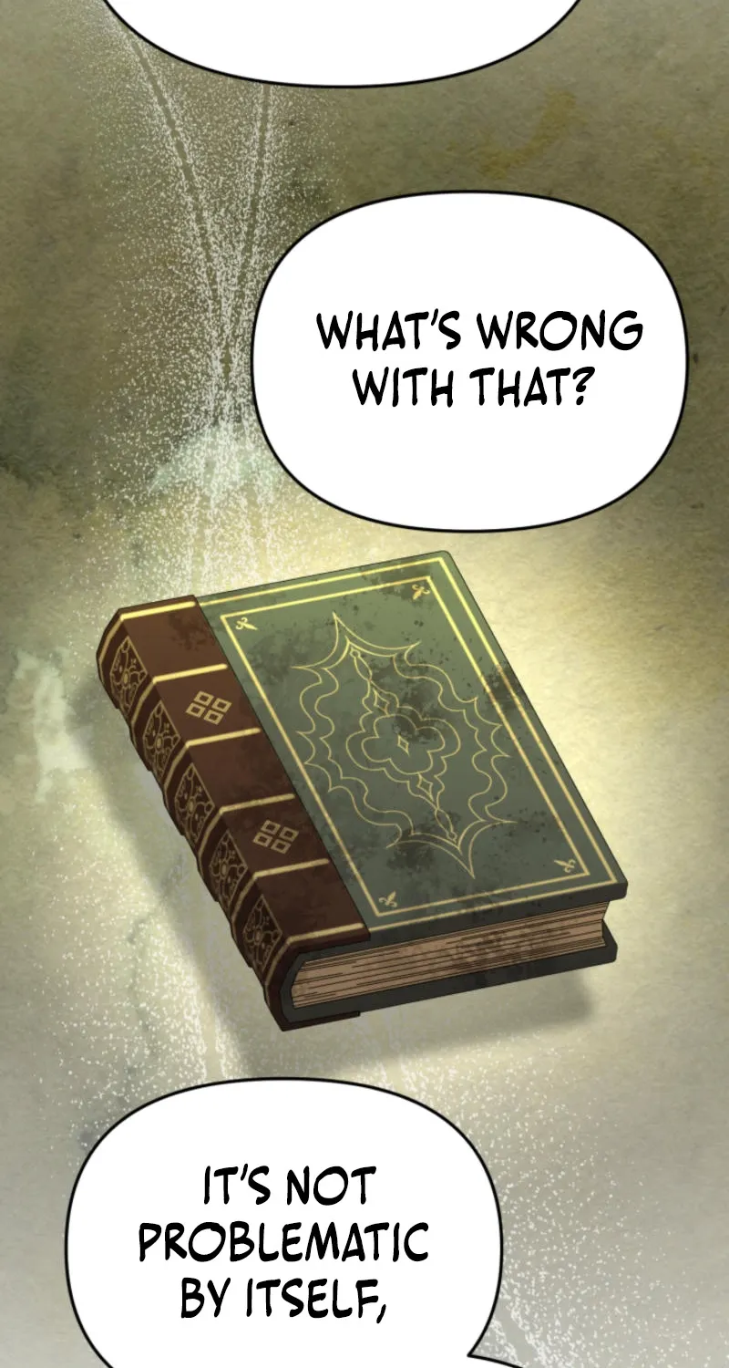 Read Surviving as the Devil