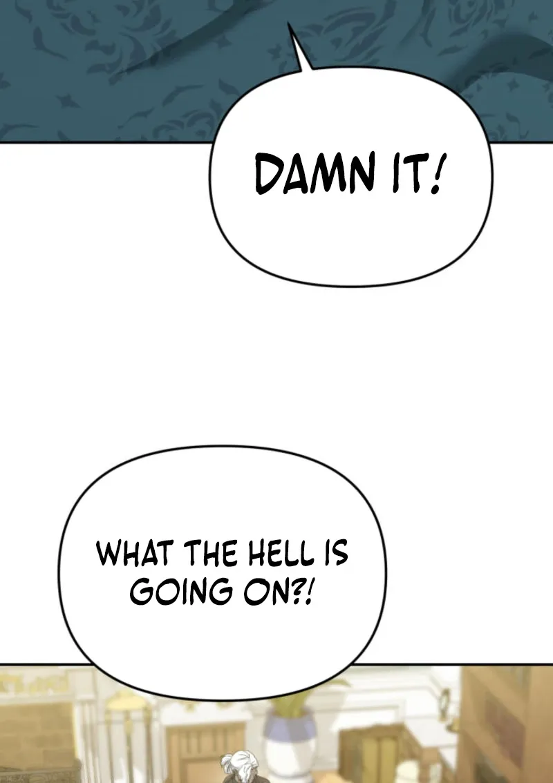 Read Surviving as the Devil