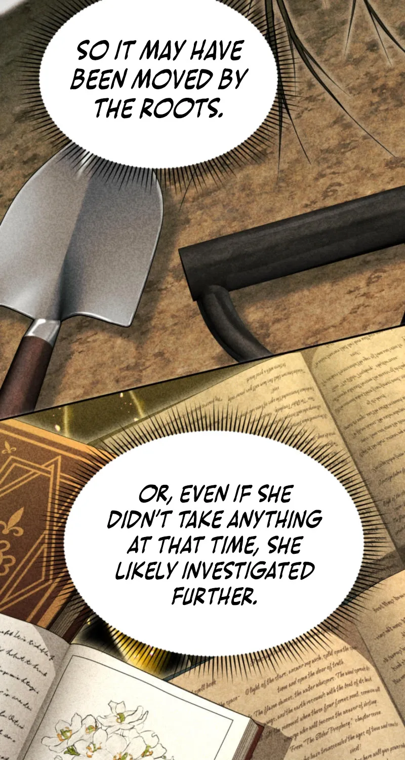 Read Surviving as the Devil
