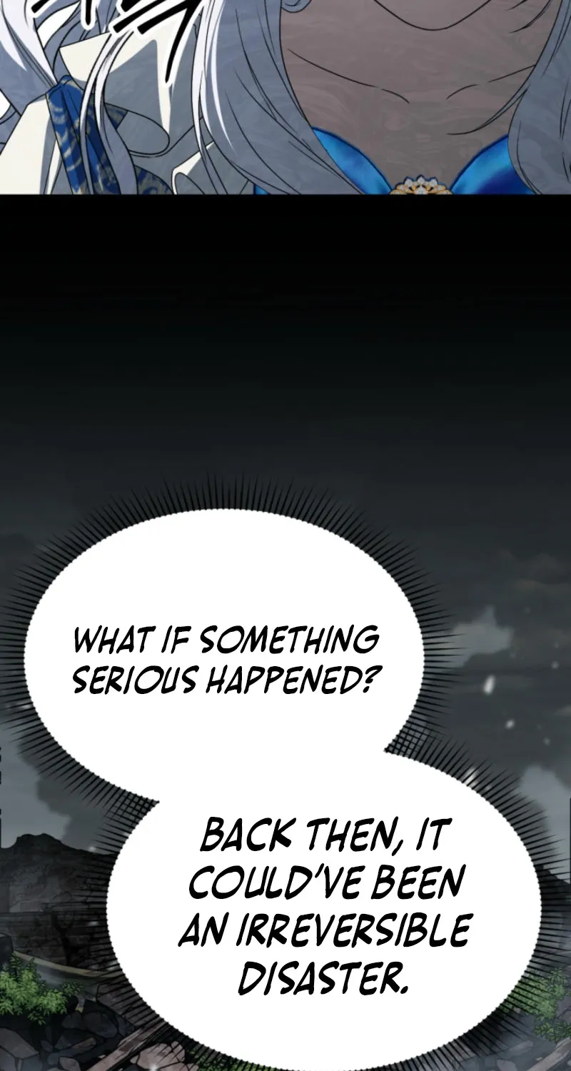 Read Surviving as the Devil