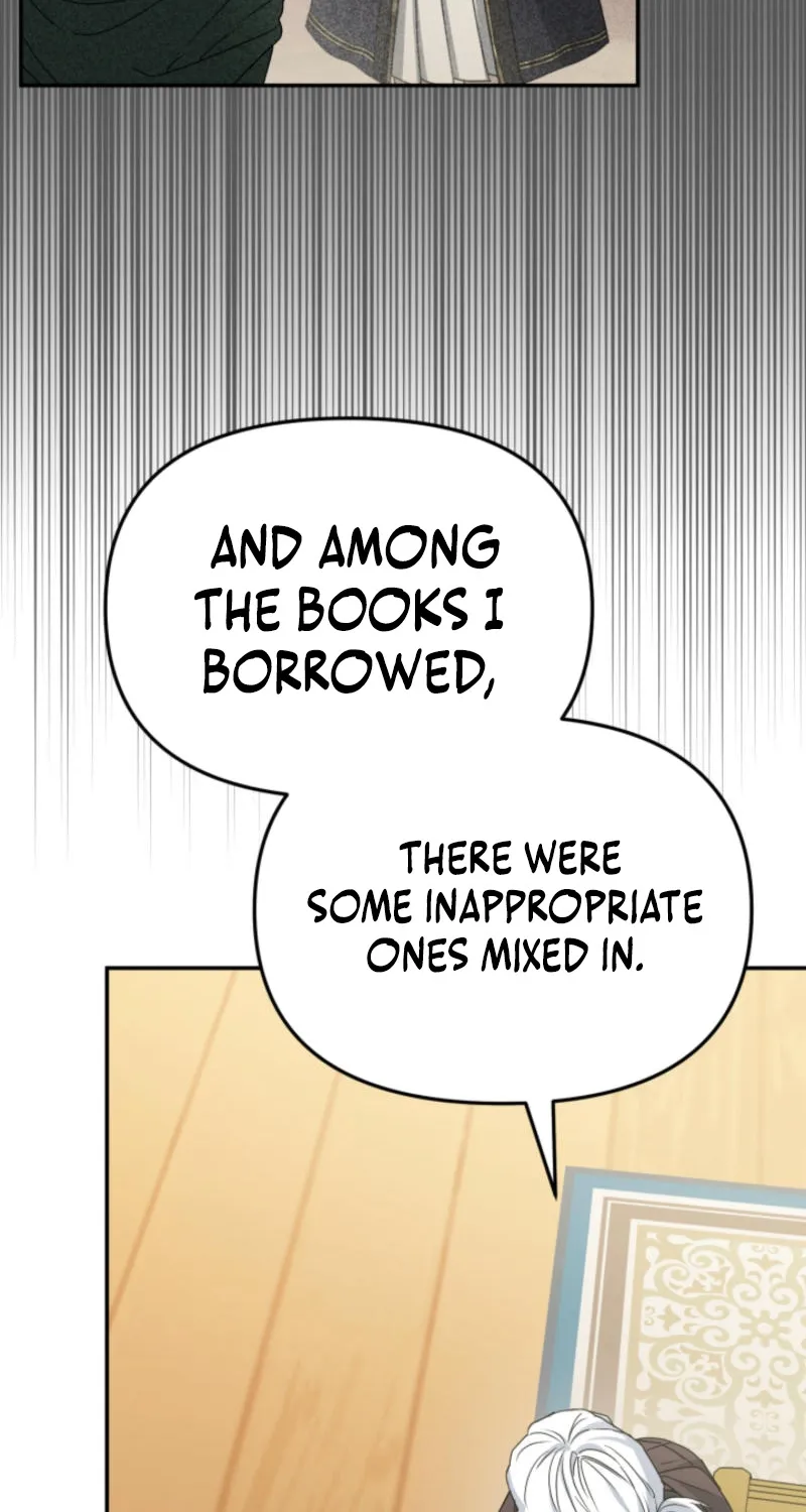 Read Surviving as the Devil