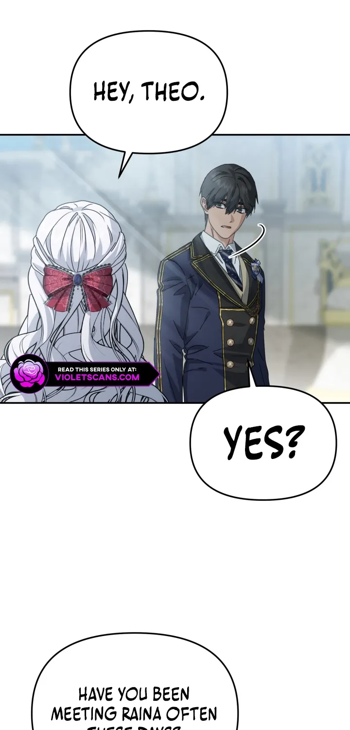 Read Surviving as the Devil