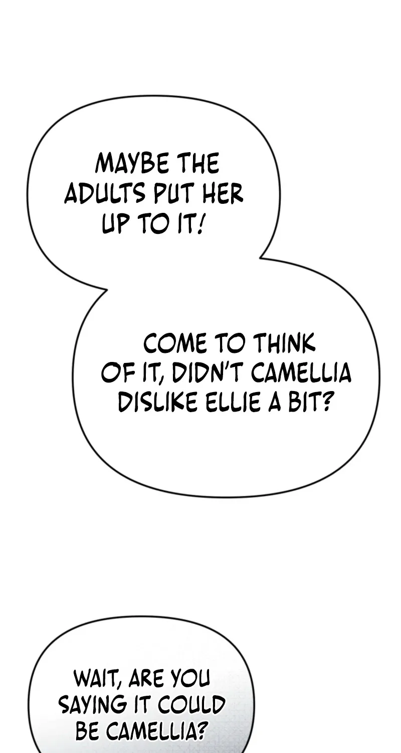 Read Surviving as the Devil