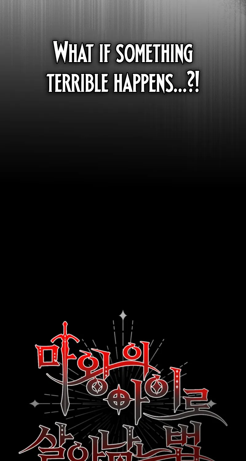 Read Surviving as the Devil