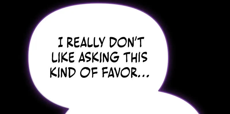 Read Surviving as the Devil