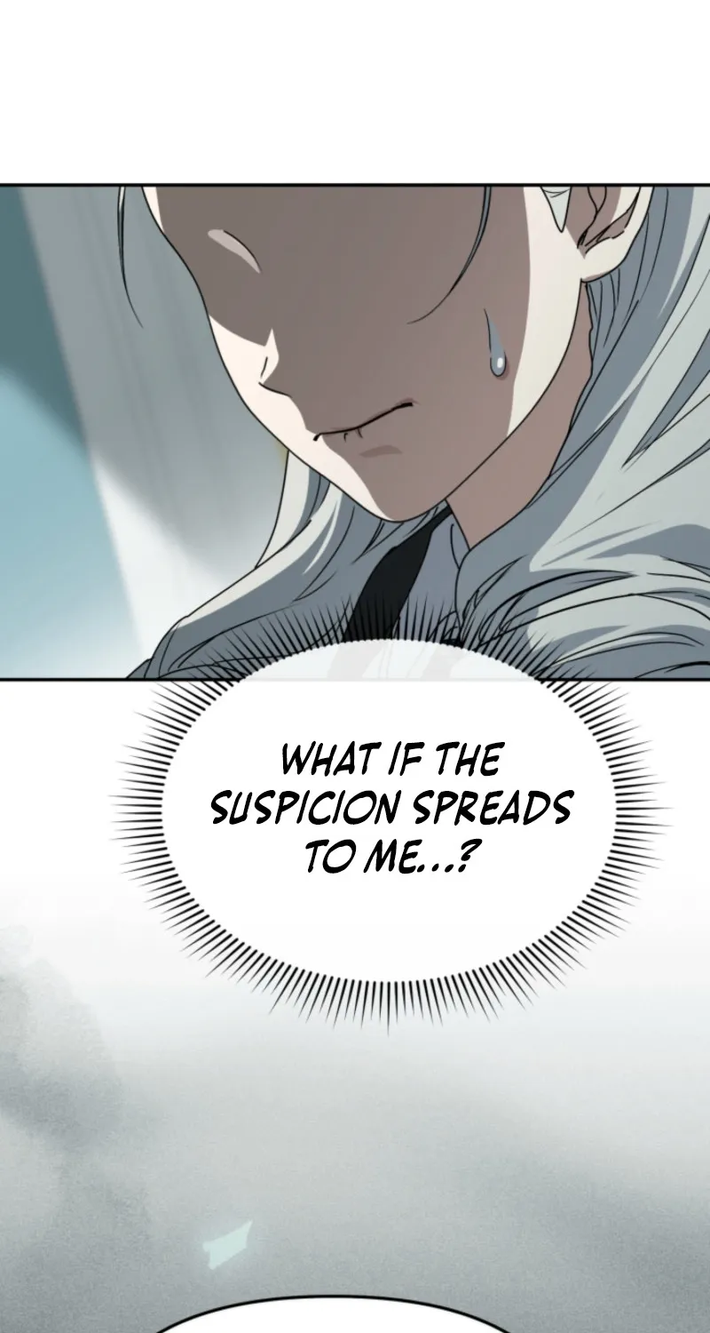 Read Surviving as the Devil