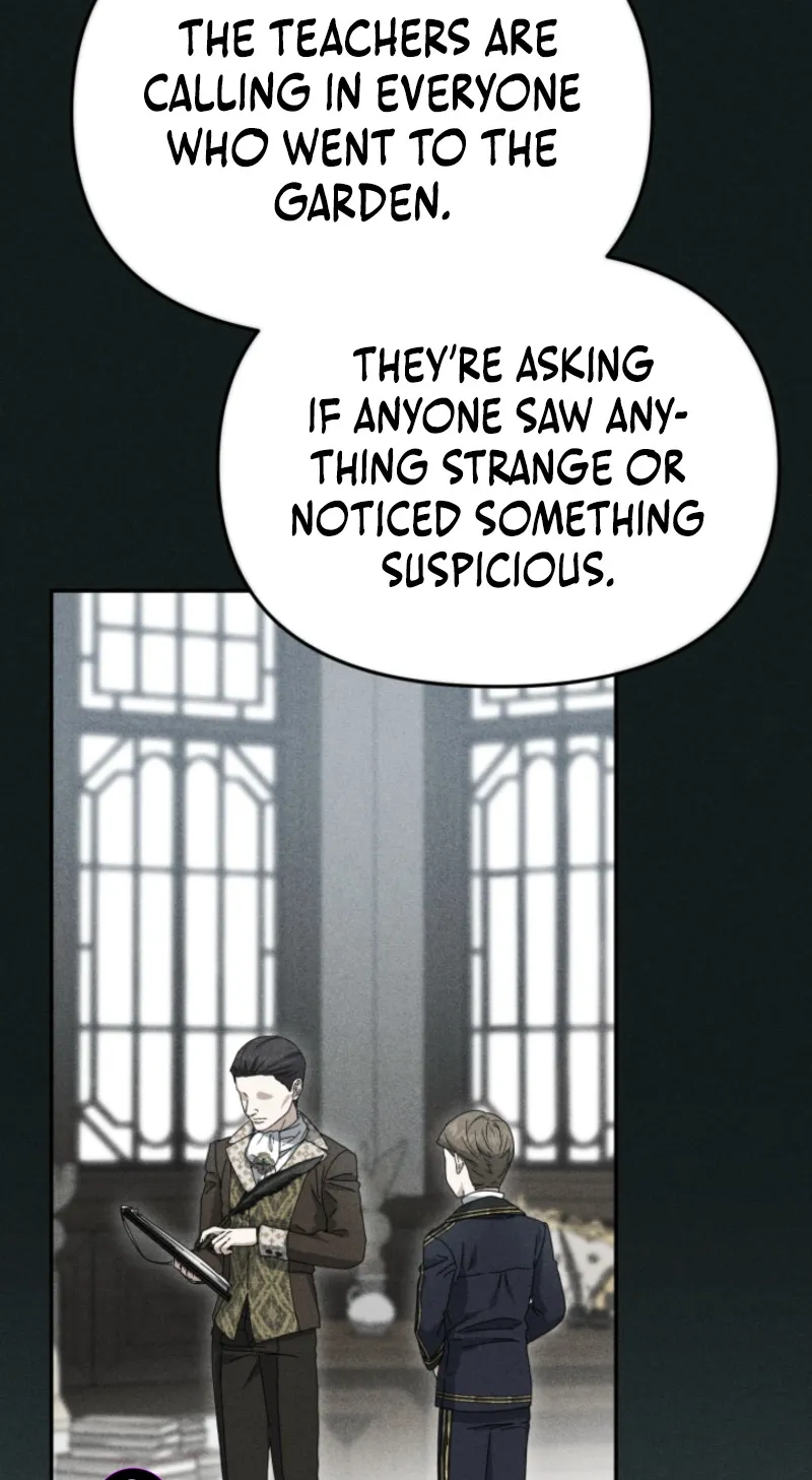 Read Surviving as the Devil